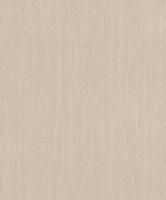 Emil & Hugo Moana 300696 - thumbnail