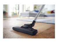 Philips XB2123/09 Stofzuiger zonder zak Blauw - thumbnail