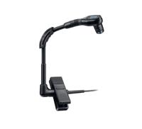 Shure WB98H/C instrumentmicrofoon - thumbnail