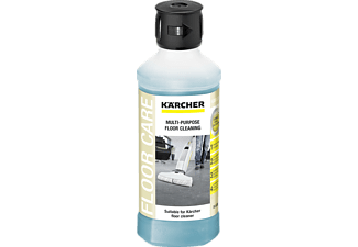 Karcher Universeel vloerreinigingsmiddel | RM 536 - 6.295-944.0