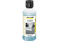 Karcher Universeel vloerreinigingsmiddel | RM 536 - 6.295-944.0 - thumbnail