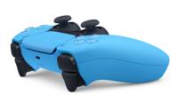 Sony DualSense PS5 Draadloze controller Blauw - thumbnail