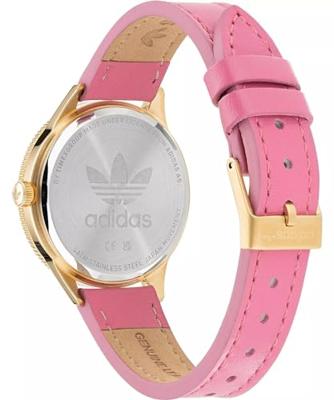 Adidas AOFH22509 (Ø 36 mm) Dames horloge