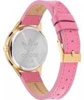 Adidas AOFH22509 (Ø 36 mm) Dames horloge - thumbnail