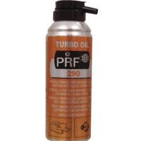 Taerosol Prf 290/220 Turbo Olie 220 Ml - thumbnail