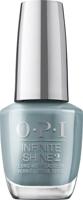 OPI OPI IFS Destined/ a Legend 15ml - thumbnail