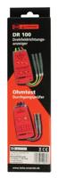 Beha Amprobe 9072-D Doorgangstester LED - thumbnail