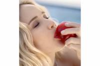 Dior Dior Joy 30 ml Eau de Parfum - Damesparfum - thumbnail