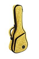 Ortega OUB-TE-SUJ gigbag voor tenor ukelele - thumbnail