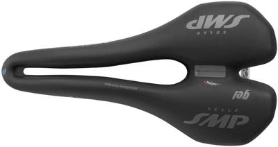 Selle SMP Smp zadel e-sport medium gel