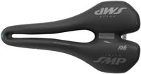 Selle SMP Smp zadel e-sport medium gel - thumbnail