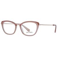 Brillenframe Dames Zac Posen ZESH 49BH - thumbnail