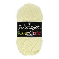 Scheepjes Colour Crafter - 1020 Leiden - Haakgaren / Breigaren - thumbnail