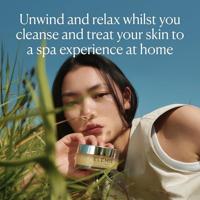 Kamerjas Elemis - thumbnail