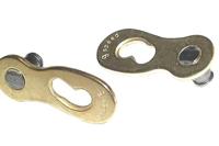 XLC Verbinding schakel cc-x25 - thumbnail