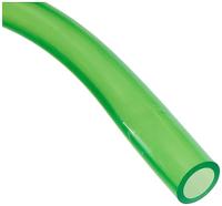 sera 16/22 slang groen 2,5 m - slang voor aquarium - flexibele slangen in verschillende diameters, lengtes en kleuren - thumbnail