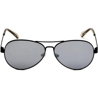 Zonnebril Heren Kenneth Cole KC2782-5901C