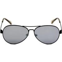 Zonnebril Heren Kenneth Cole KC2782-5901C - thumbnail