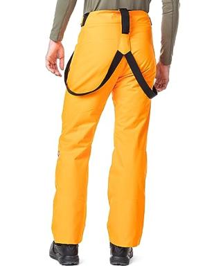 Rossignol Prima Loft Extra Warm Skibroek heren S