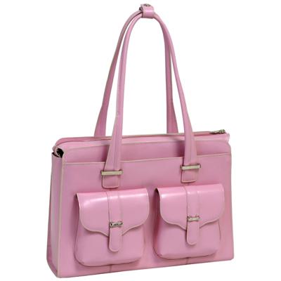 Reiswieg vertbaudet natuurlijk/grijs