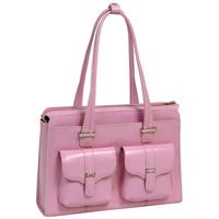 Reiswieg vertbaudet natuurlijk/grijs - thumbnail