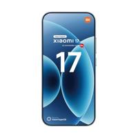 Smartphone Xiaomi 17 5G - thumbnail