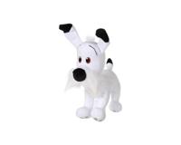 Knuffel Gipsy Idéfix Wit - thumbnail