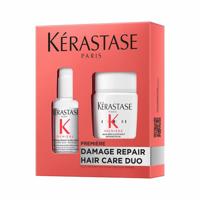 Kérastase Première Discovery Set - thumbnail