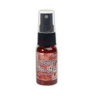 Ranger Ink Ranger • tim holtz distress mica stain tart cranberry - thumbnail