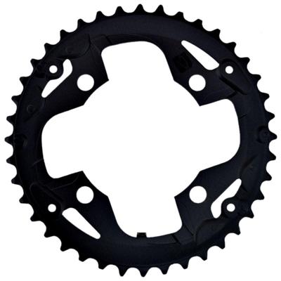 Shimano kettingblad alivio 96mm fcm4000 40t