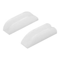 Gedore 320100 4540520 Bankschroefbekken - thumbnail