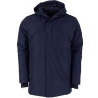 Stanno 457006 Prime Padded Coach Jacket - Navy - XL - thumbnail