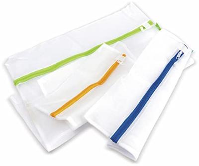 Waszakken Set Van 3 stuks