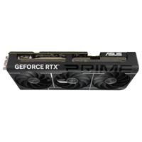 VGA ASUS GeForce RTX 5070 TI PRIME-RTX5070TI-O16G - thumbnail