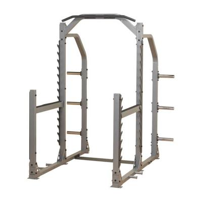 ProClubline SMR1000 Multi Squat Rack