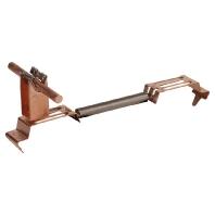 DEHN DLH SG 8 H32 FG180.280 CU Dakgeleiderhouder 1 stuk(s)