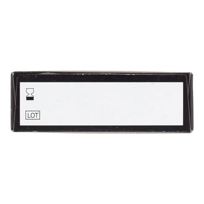 SKYN Elite Ultradunne En Zachte Latexvrije Condooms 6 stuks