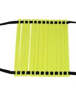 AGILITY LADDER 8M - thumbnail