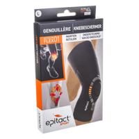 Epitact Kniebescherming Sport Multidirectionele l - thumbnail