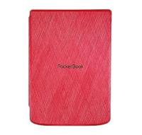PocketBook Shell E-reader cover Geschikt voor: Pocketbook Geschikt voor display-grootte: 15,2 cm (6) - thumbnail