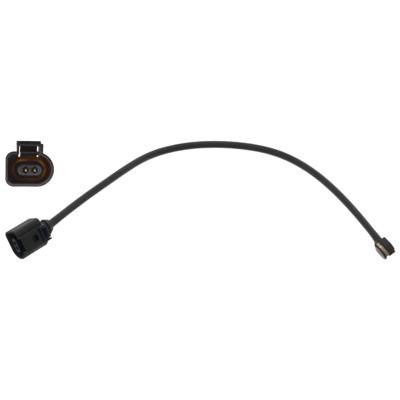 Remslijtcontact 48916