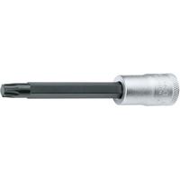 Gedore Dopsleutel 3/8" Torx T50 lang - 1394231 - thumbnail
