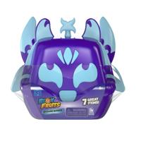 Blox Fruits Kitsune collector bundel - thumbnail