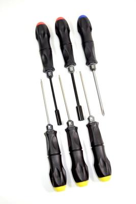 Absima Track Tools Set (6pcs) Absima Track Tools Set (6pcs)