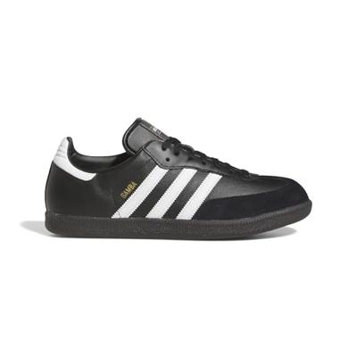 Adidas Samba Classic Zaalvoetbalschoen