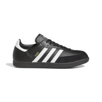 Adidas Samba Classic Zaalvoetbalschoen - thumbnail