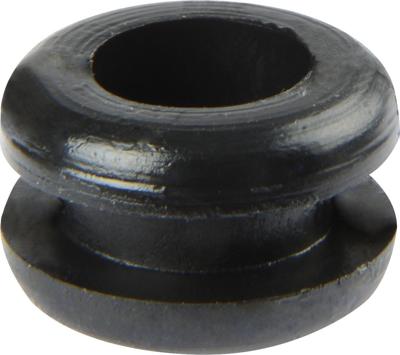 HERTH+BUSS kabeldoorvoer cable tubes double-sided h1 4mm