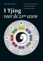 De I Tjing voor de 21ste eeuw (Hardback) - thumbnail