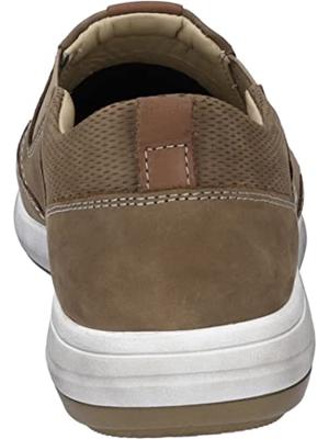 Josef Seibel ENRICO 04 - alle