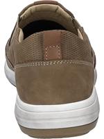 Josef Seibel ENRICO 04 - alle - thumbnail